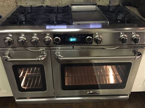 capital stove top
